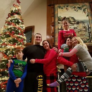 Meet your Posher, Cecilia